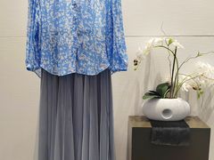 -新世界百货(顺义店)