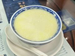 -仁信老铺(华盖路店)