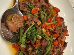 -忆江南·临江鱼馆