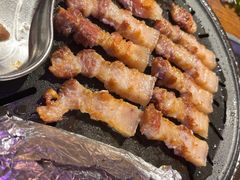 -济州爱肉堂(总店)