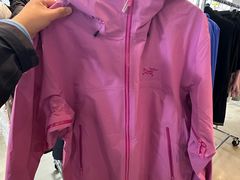 -北京三里屯CHAO酒店