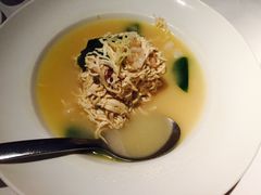 -苏浙总会(国金中心店)