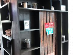 -瑞幸咖啡(天安数码城店)