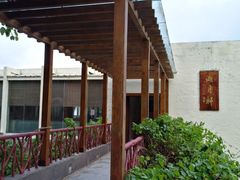 -广州市干部健康管理中心