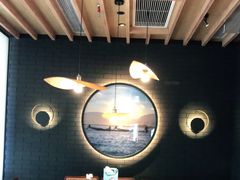-望湘园·洞庭渔宴(浦江欢乐颂店)