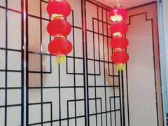-西安饭庄·非遗陕菜(凤城五路店)