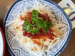 -致美楼(前门店)