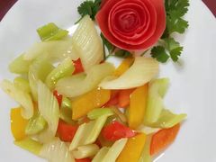 -爱月宝月嫂·育儿嫂(哈尔滨总店)