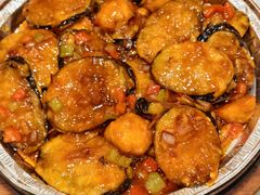 -双井轩(双井店)