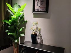 -万泊酒店(长沙五一广场国金中心店)