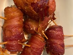 -Tubestation站点比萨(高新万达ONE店)