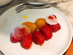 -辛香汇·现炒川菜(淮海路百盛店)