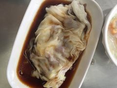 -源记肠粉(华贵路店)