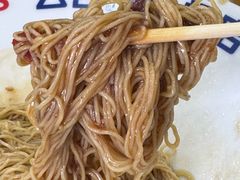 -正斗面家