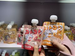 -青奢宠物·青奢猫舍