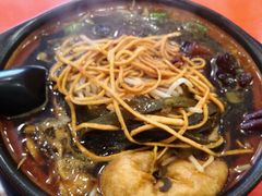 -南湖胖子砂锅(红庙店)
