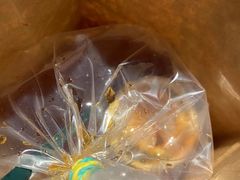 -春莱·泰式奶茶·老挝冰咖啡(湾里庙店)