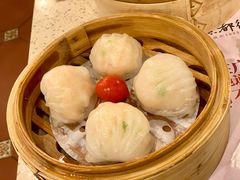 -点都德(聚福楼店)