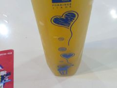 -嘉和一品(蓝堡店)