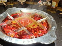 -大龙火锅(老店)