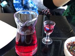 -野菌皇海景野生菌火锅(滨海大道店)