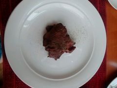 android_upload_pic-视界美食自助餐厅·石家庄希尔顿酒店