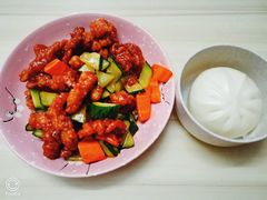 -永辉超市(红旗街万达广场店)