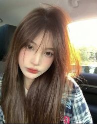 -川和潮人