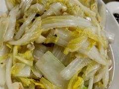 -金丰美食(鹤城生态美食长廊店)