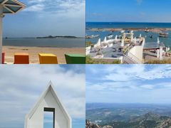 -巧克力渔家.小船海鲜家常菜(万平口店)