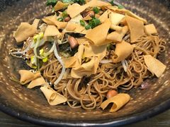 -拾味馆(万达广场店)