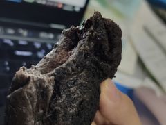 -木子木水日式烫面包(世界城光谷店)