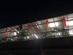 -大赤坎肥仔强烧味海鲜餐厅(大赤坎店)