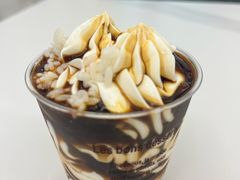 -缶乐FOLLOW咖啡