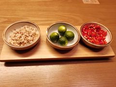 -大头椰·椰子鸡火锅(新梦店)