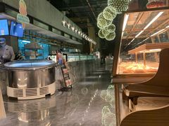 -1Cake壹刻蛋糕(奥体公园味觉艺术馆店)