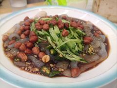 -百味地锅鸡(铜山路店)