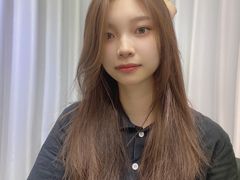 -万达广场(东莞厚街店)