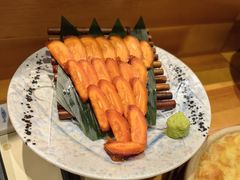 -稳座小料理(锦华街店)