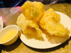 -水上人家民俗餐厅(洱海公园店)