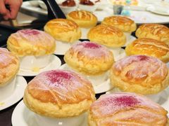 -滋粥楼·顺德菜(番禺广场总店)