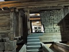 -汉陵苑