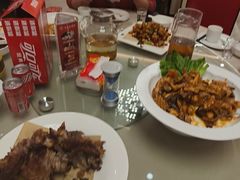 -普天和酒楼(天津之眼店)