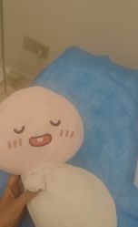 -恒妍医美·韩国定制抗衰中心