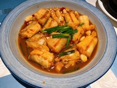 -荣小馆(临海世纪花城店)