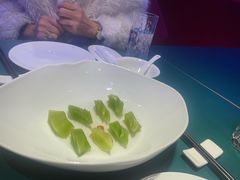 -逸馥荟(人广来福士店)