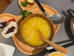 -湊湊火锅·茶憩(南京万象天地店)