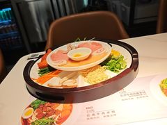 -妈妈故事米线(市府恒隆店)