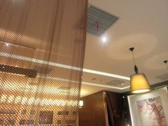 android_upload_pic-Vista黔城(新业广场店)