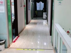 -爱齿尔口腔美学种植中心(永清院)